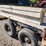custom-trailer-image-15