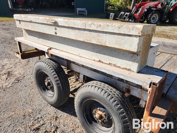 custom-trailer-image-15