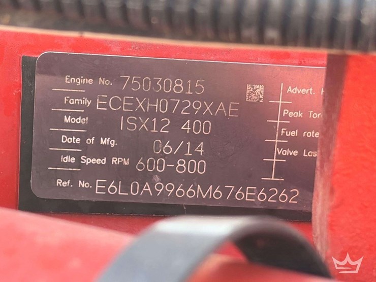 2013-peterbilt-567-image-10