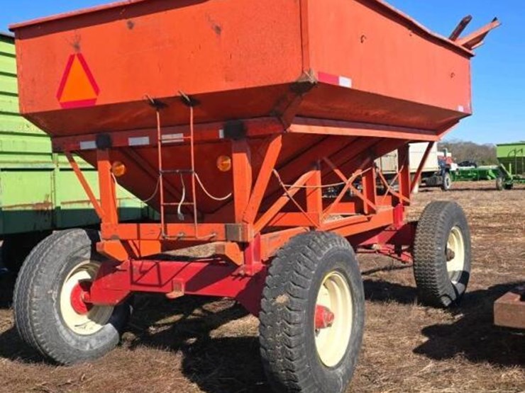 killbros-375-image-6