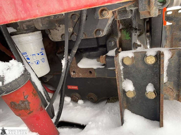 2011-giant-vac-sm6600jdt-hw-s/a-vacuum-trailer-image-13