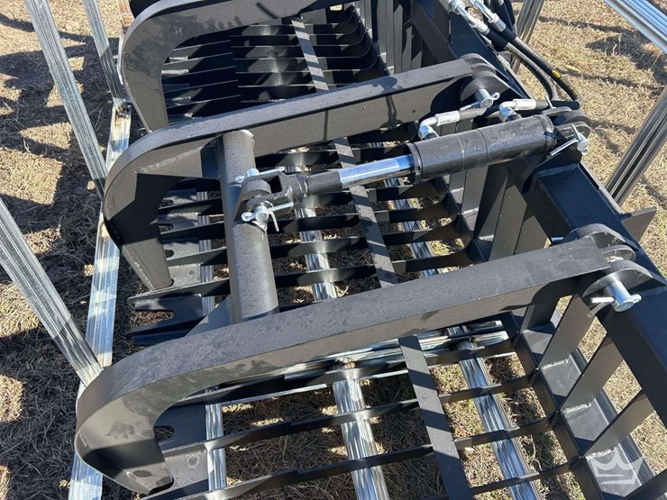 2025-80in.-hydraulic-dual-cylinder-root-grapple-skid-steer-attachment-image-5