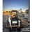 2016-bobcat-t770-image-4