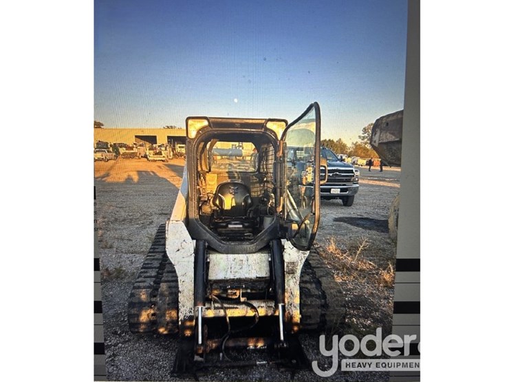 2016-bobcat-t770-image-4