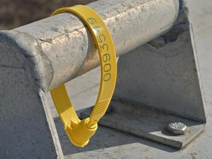 shop-built-1000-image-7