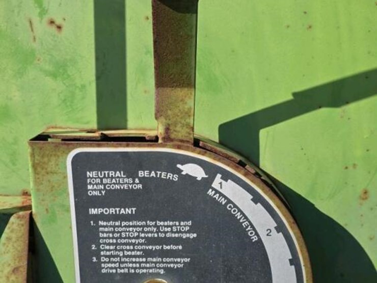 john-deere-714a-image-3