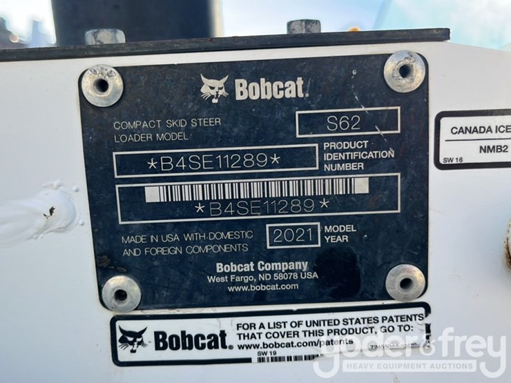 2021-bobcat-s62-image-36