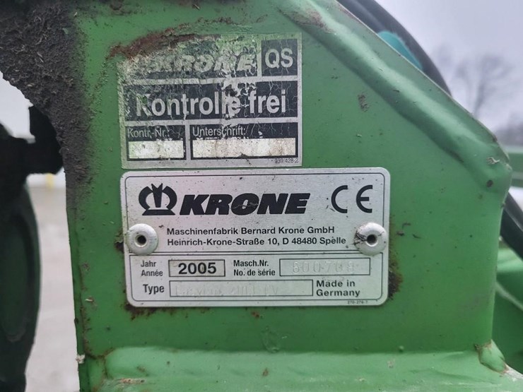 2005-krone-ec4013cv-image-26