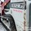 2022-takeuchi-tl12r2-image-33
