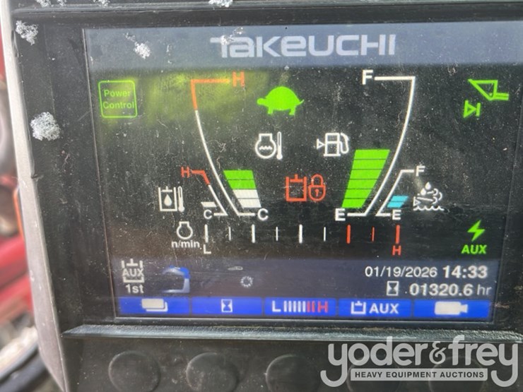 2022-takeuchi-tl12r2-image-40