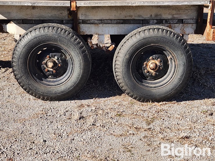 custom-trailer-image-18