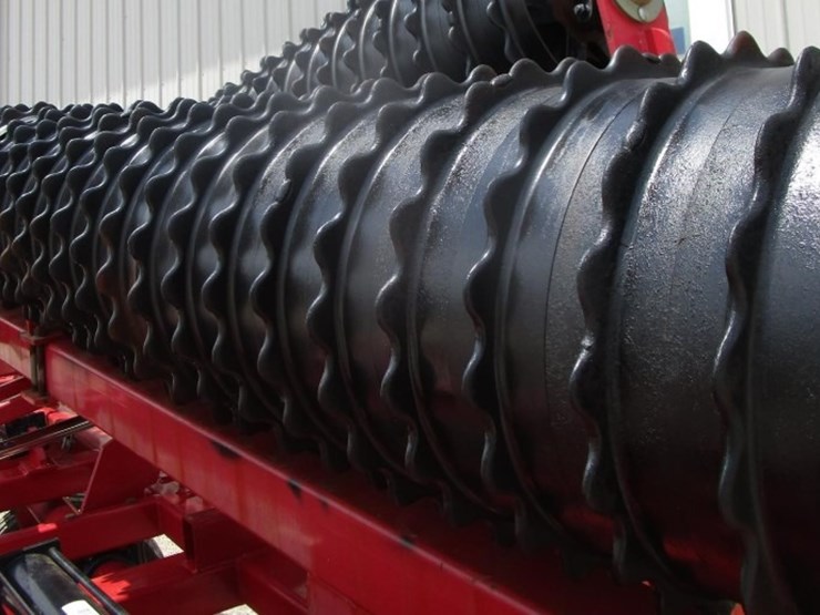 brillion-xxl184w184-image-5