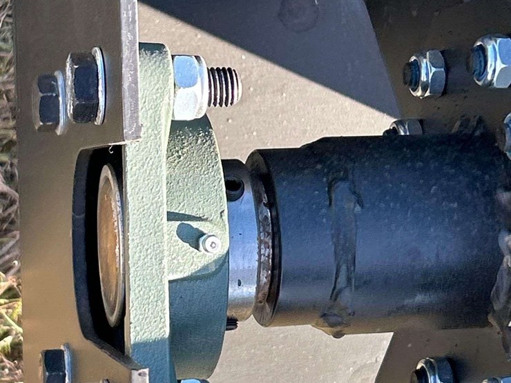 2025-pabreak-84in.-hydraulic-rotary-tiller-skid-steer-attachment-image-7