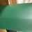 green-24x50-image-3
