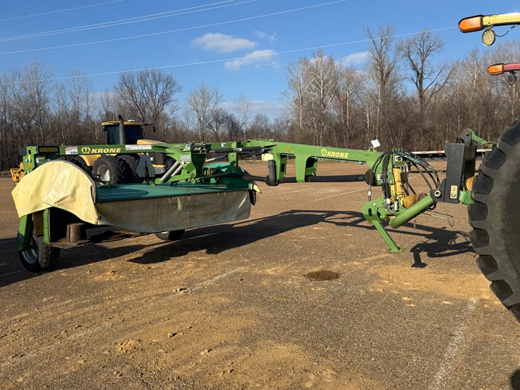 #7828-•-krone-easy-cut-ts-320-image-1