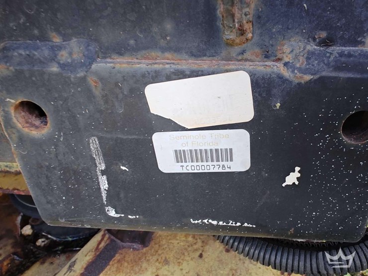 1999-john-deere-455-image-6