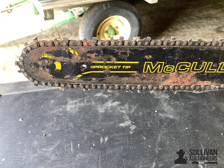 mcculloch-pro-mac-610-chain-saw-image-12