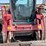 2022-takeuchi-tl12r2-image-10