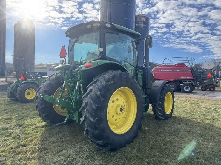 john-deere-6130r-image-8