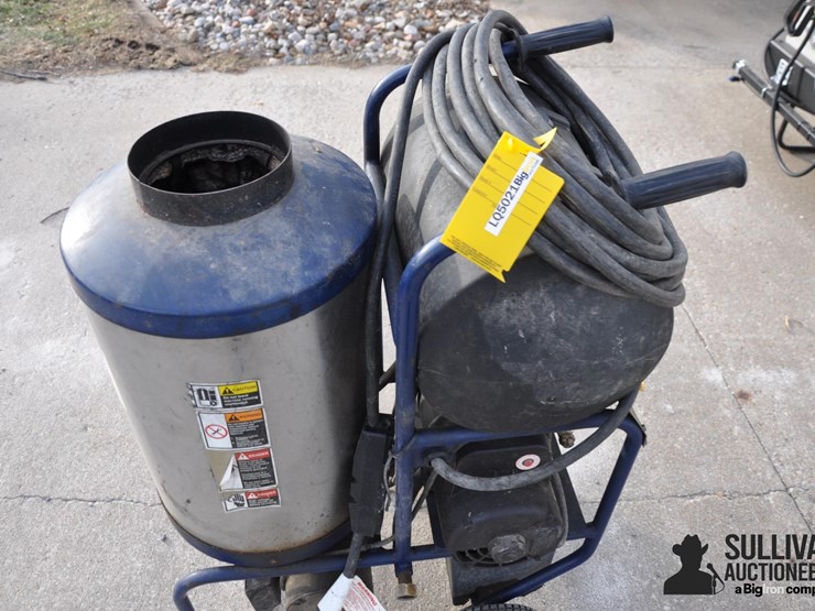 north-star-22112-hot-water-pressure-image-11