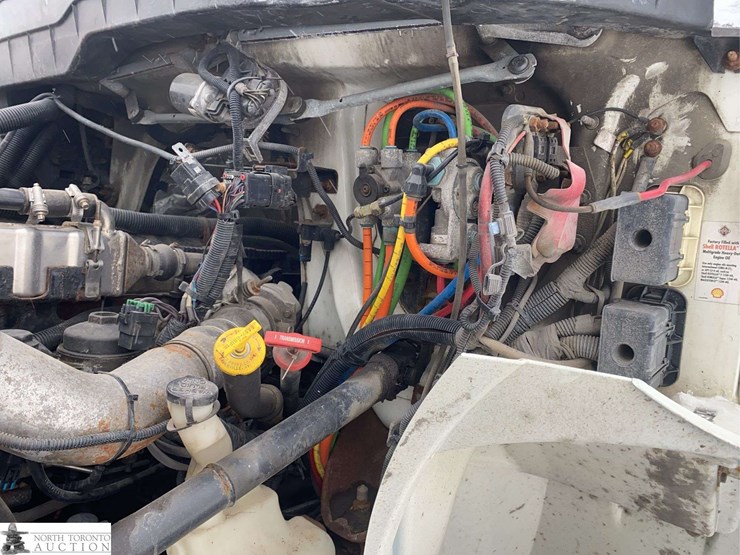 2009-international-durastar-4400-image-18