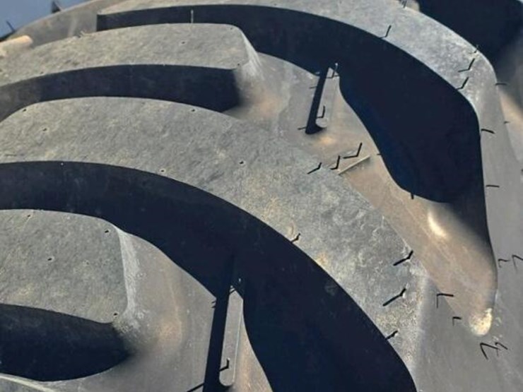 bobcat-ct2035-image-7