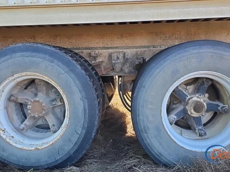 1979-chevrolet-c70-image-19