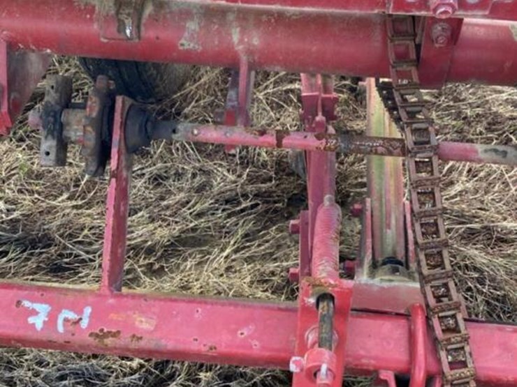 2025-international-56-image-11