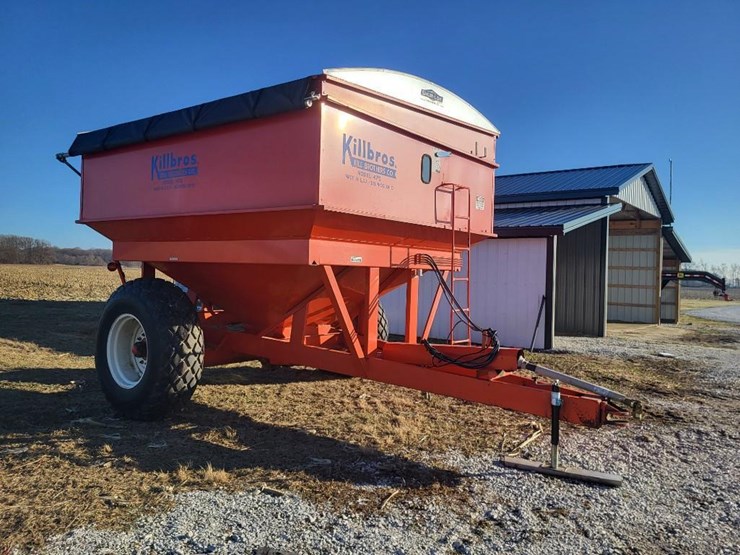 kilbros-475-grain-cart-image-7