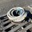 #26233-•-lot-of-various-hoses-inv#-26233-image-2