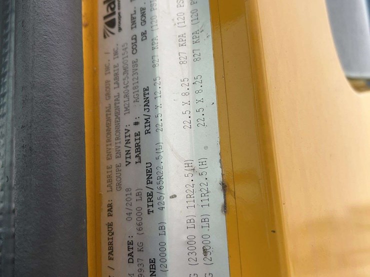 2018-mack-lr633-t/a-refuse-truck-image-16