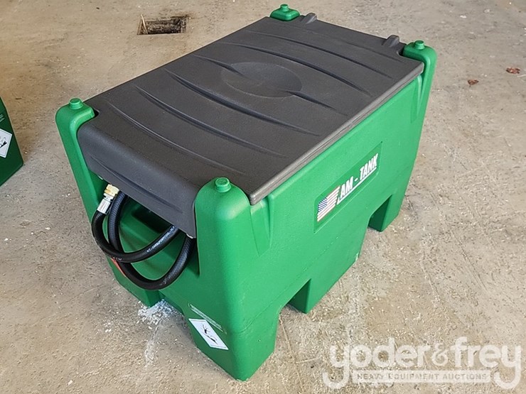 unused-2025-am---tank-58-image-1