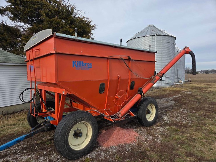 killbros-1386-image-15