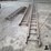 assorted-ladders-image-5