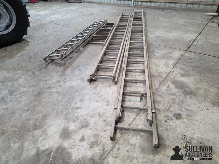 assorted-ladders-image-5