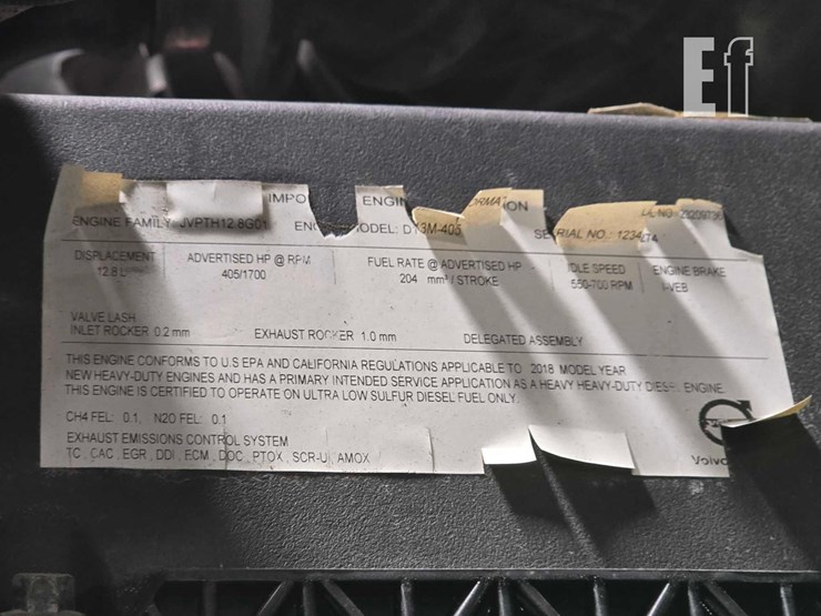 2019-volvo-vnr42t300-image-32