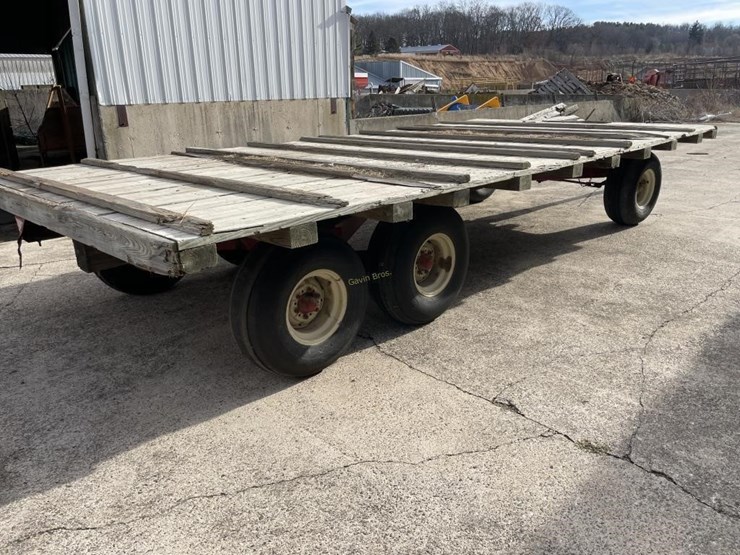 flat-rack-wagon-on-h&s-running-gear-image-2