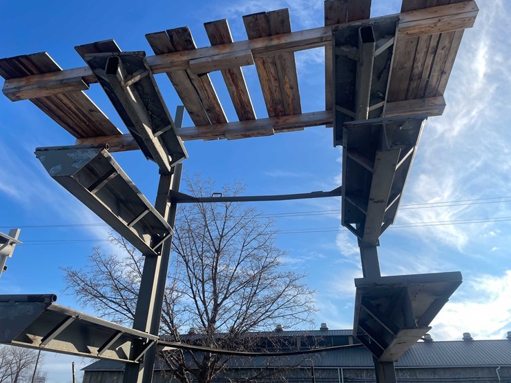 #2271-•-material-storage-rack-image-9