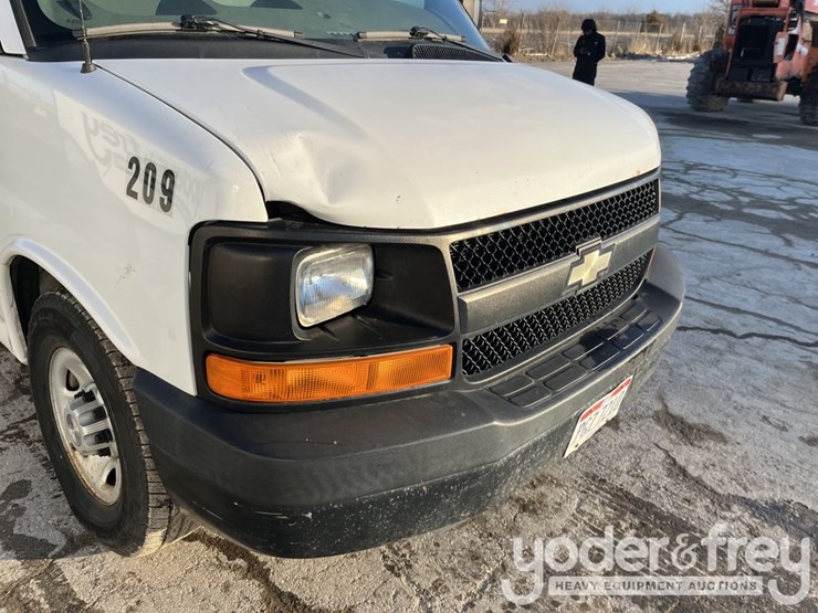 2009-cargo-express-image-35