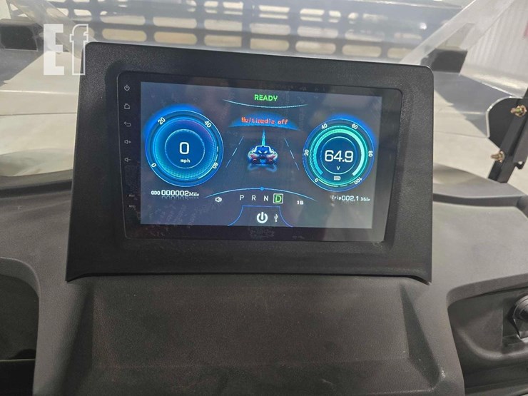 2025-sdlanch-sdlgc100-image-12