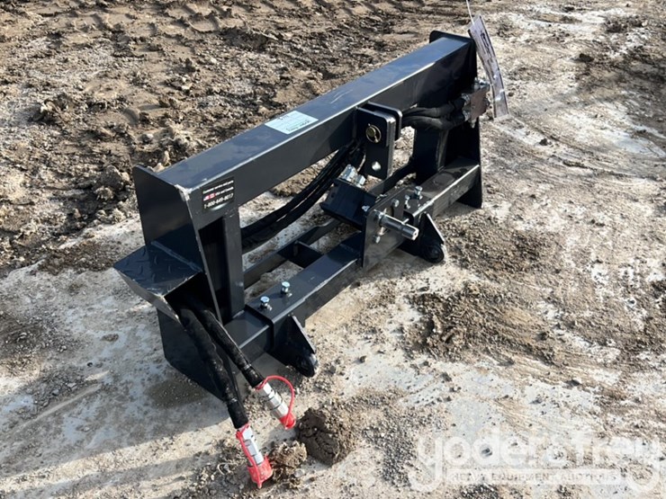 landhonor-pha-16-2c-image-1