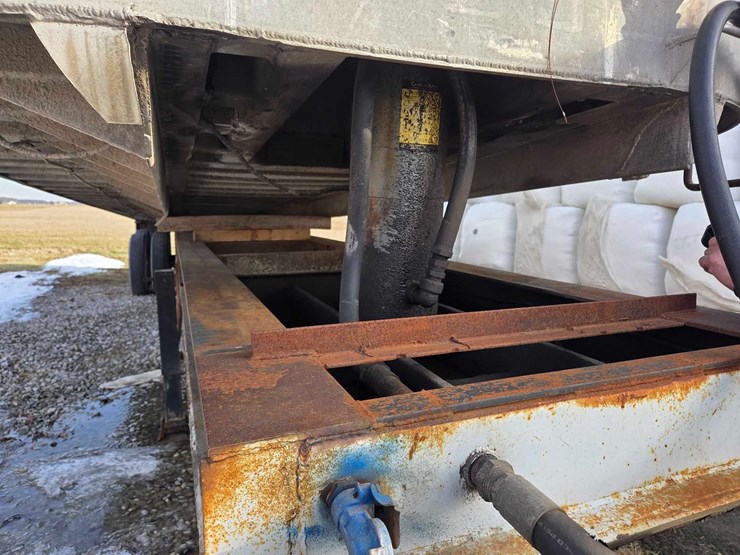 schien-dump-image-15