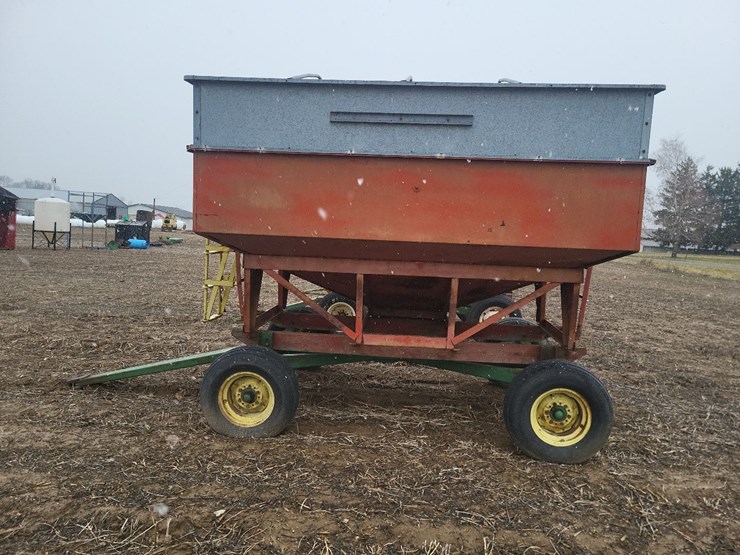 hopper-wagon-w/running-gear-image-6