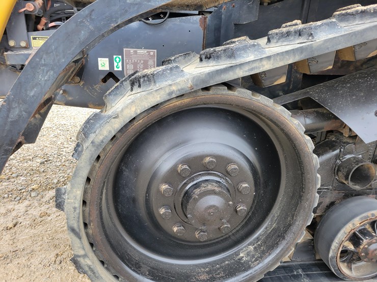 1998-cat-45-track-tractor-image-2