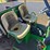 2007-john-deere-gator-xuv-620i-image-9