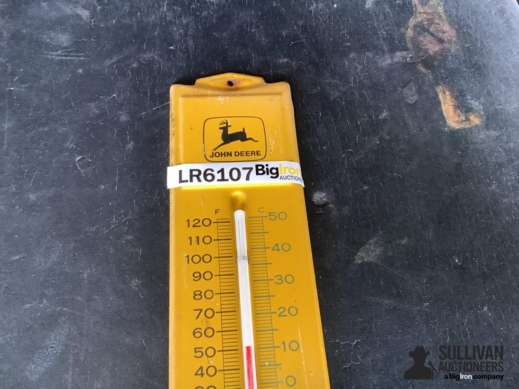 john-deere-thermomerer-image-5
