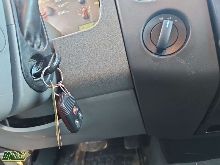 2006-ford-f150-xlt-image-21