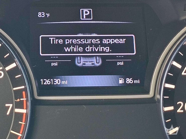 2017-nissan-altima-sedan-image-20