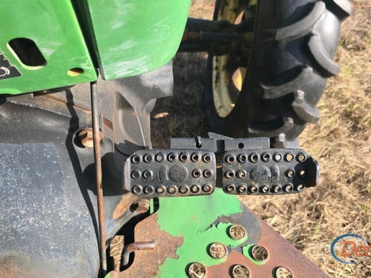 john-deere-5105-image-23