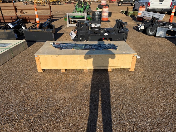 #7870-•-20'-x-20'-x-10'-carport-image-2